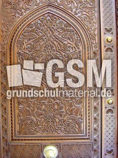 269 Detail der Tür.JPG